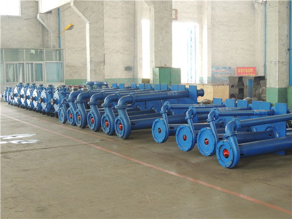 發貨(huo)車間(jian)