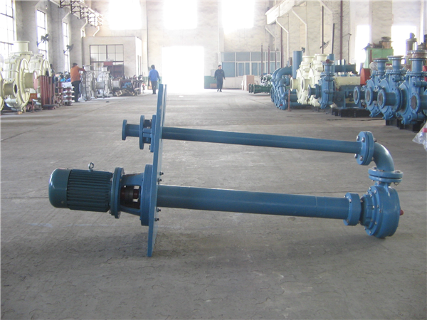 發貨(huo)車間(jian)