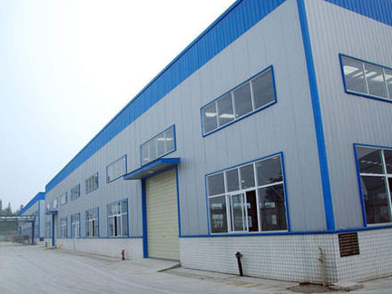 成春计算机设备有限公司