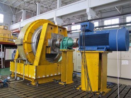 水泵(beng)實驗室圖(tu)一