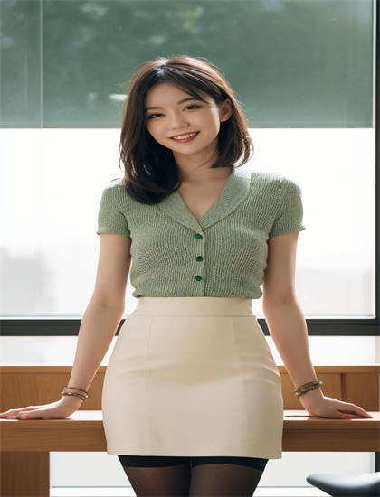 如何欣赏全金属狂潮3OVA？观影指南教你理解深刻的主题思想 拓展思维视野