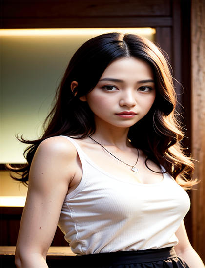 表演艺术El47：探索彩蛋的隐藏惊喜与粉丝福利 感受表演的情感力量