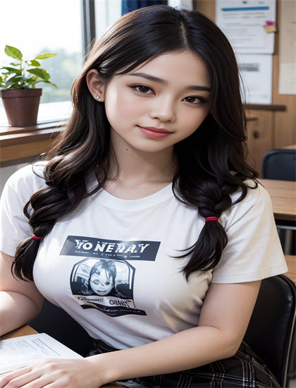 网络独播：《我家王妃是沙雕》大结局深度解读：人物结局与主题升华全面政治分析