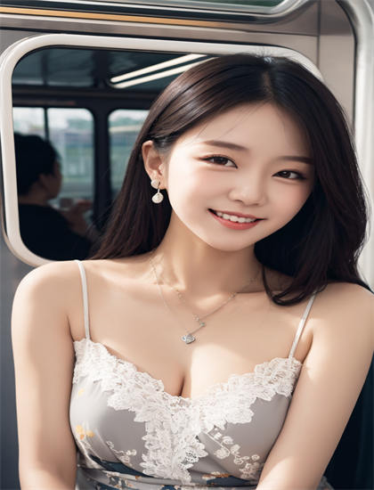 技术分析：《寻找失去的未来》中的化妆特效 技术难题的创造性解决 树立行业技术的新标杆