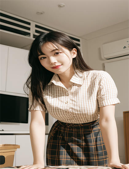 主观的改变我一生的那一天 第二季人性探讨：人性本质与道德困境思考，4K超清