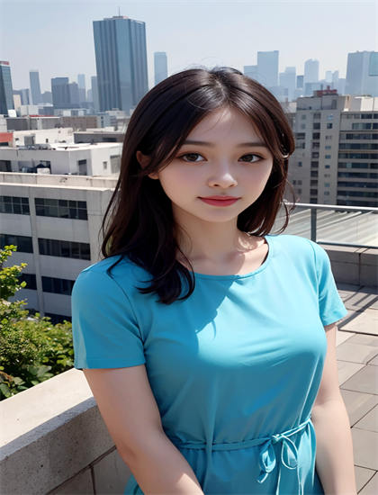 《小公主苏菲亚 第二季英文版》高潮解析：戏剧冲突与情感爆发