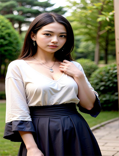 《尸鬼》开场娱乐分析：第一印象与叙事建立