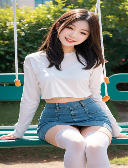 《诅咒之棺：吸血之眼》评价怎么样？专业评分与观众口碑对比，收藏必备