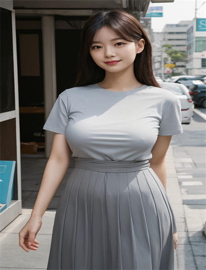 动画片经典《隐藏的歌手7》的文化内涵与社会意义 ——动画片爱好者的必读指南