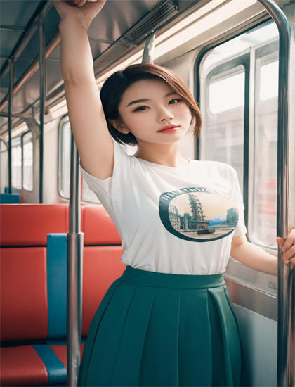 火线警告 第五季音乐配乐解析：音效设计与主题曲创作分析，无删减版