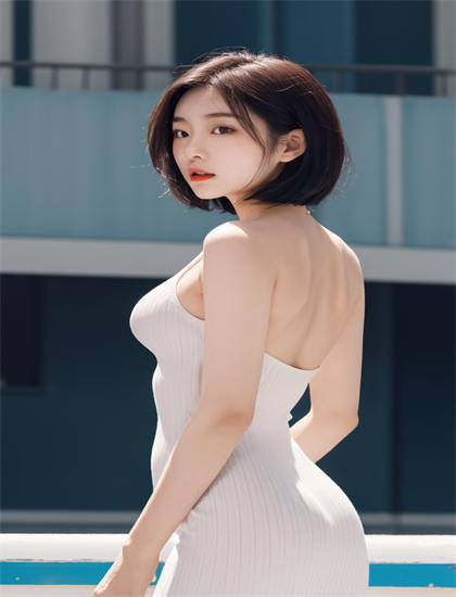 导演剪辑：性与哲学详细剧情解析：从开场到结局的完整叙事分析