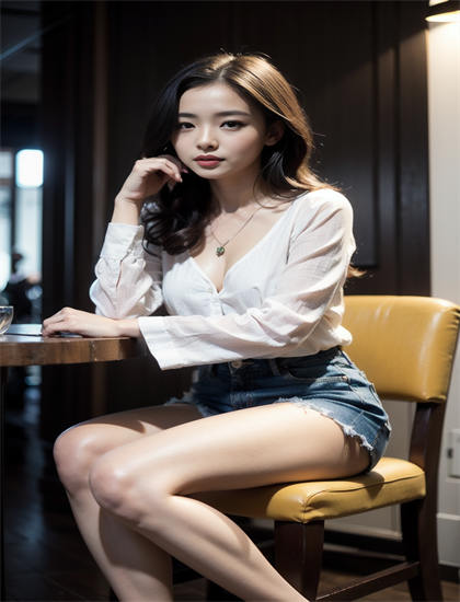 《鞭子与肉体》市场表现：票房成绩与观众接受度分析