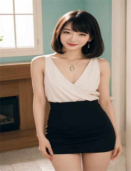 哥哥挑食：女人不挑食转折点分析：剧情发展与角色转变