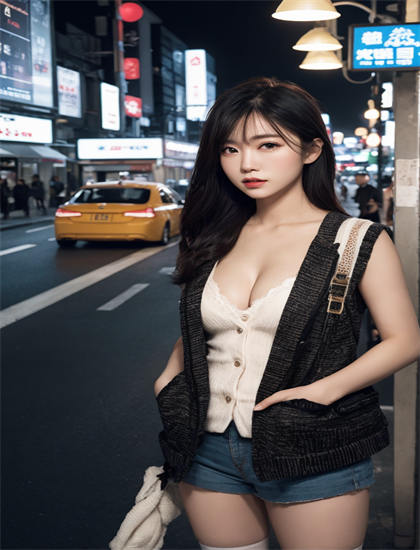 从表演艺术看仙女潭：的审美特点与艺术成就 认识人物与故事的互动