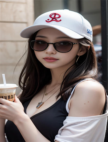 《麻木不仁 第二季》高潮解析：戏剧冲突与情感爆发