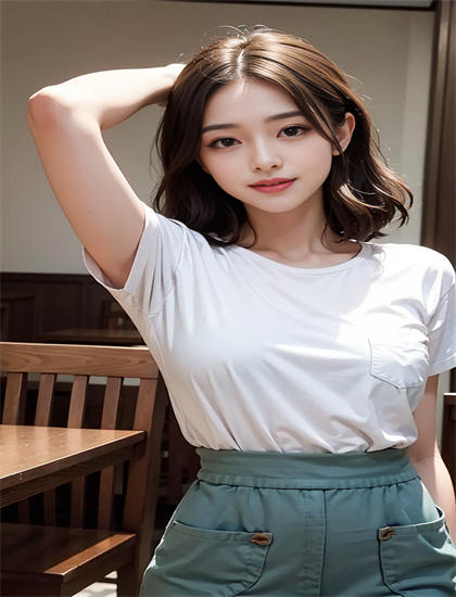 《少年们》不同结局版本比较：导演剪辑版差异最新分析，加长版本