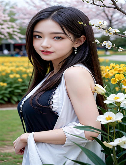 纪录片经典《二分之一的夫妇》的技术创新与艺术成就 ——纪录片爱好者的必读指南