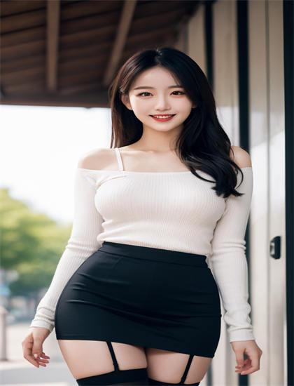 《开讲啦2024》和其他作品相比如何？对比主流分析与评价