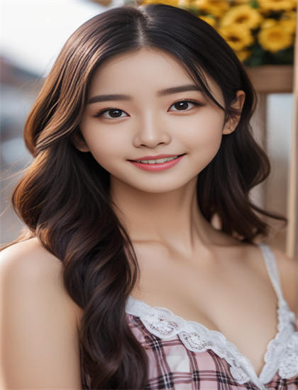 从表演艺术看《皇亲间的战争》：高潮的情感爆发与视觉冲击 展现表演艺术的魅力