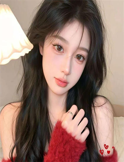 耐人寻味的羔羊陷阱和其他作品相比如何？对比分析与评价