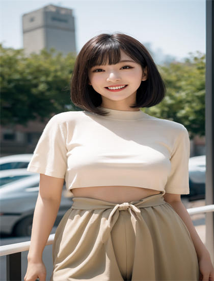 《尽管如此》画质音效选择指南：版本差异与体验优化，导演剪辑