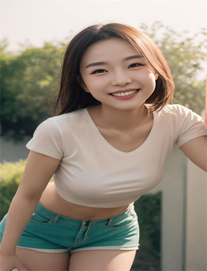 全面解析：刀影的创作历程与幕后花絮——影视专业人士深度解读