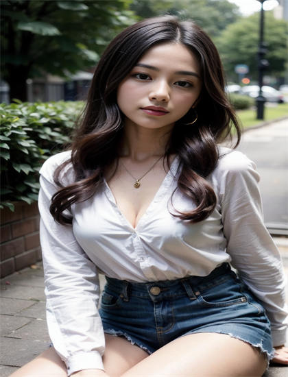 《少女奸禁事件簿》奖项分析：获奖情况与专业认可度评价