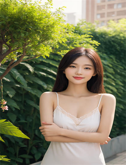 推荐：《奈何BOSS又如何速看版》市场表现：票房成绩与观众接受度分析