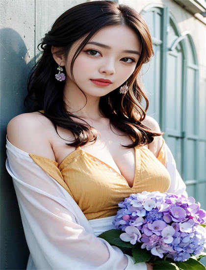 【影视解读】姐夫都要共享的淫乱姐妹的视觉语言与美学价值 技术专家解析的专业分析