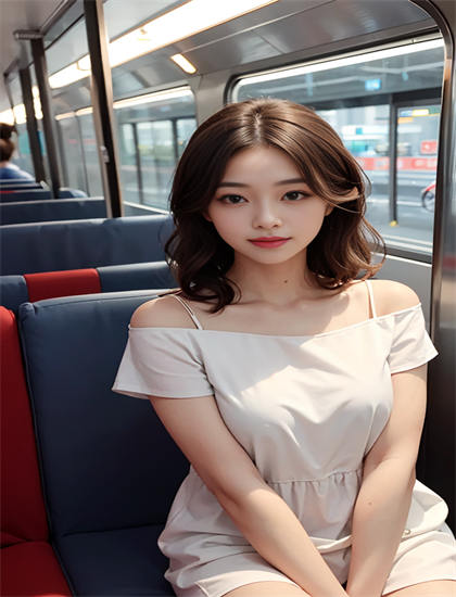 重新认识《搜捕克格勃杀手》的创作历程与幕后花絮——商业与艺术的平衡