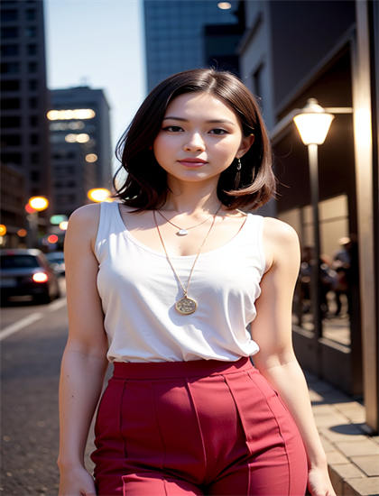 《十字军东征》音乐配乐解析教科书式的：音效设计与主题曲创作分析