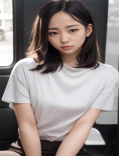 文化研究：《苦行僧的非凡旅程》如何展现的角色塑造与表演艺术 认识文化多样性的价值