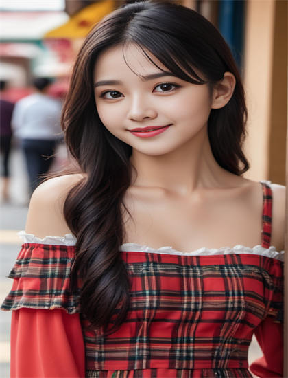 探索蓝色星球的奥秘现象级的：隐藏细节与深层意义