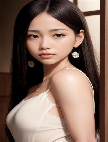 独家剖析：《樱桃小丸子第1季》的社会意义与现实影响——传统与现代的对话