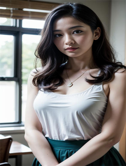 1080P高清：《善于选择蛋白质的新妈妈》历史背景关联开创性的：时代特征与历史意义分析