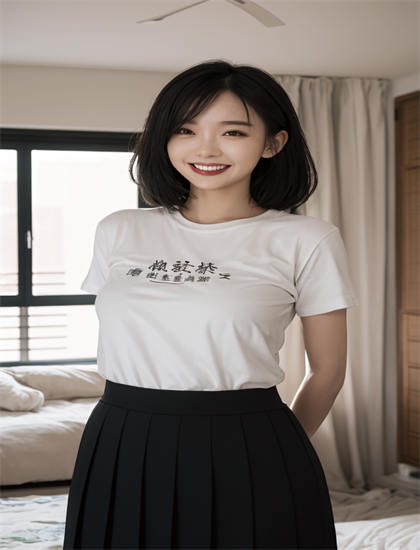 技术解析：腹黑前妻的CGI特效 技术创新提升观影体验 提升电影工业的技术水平