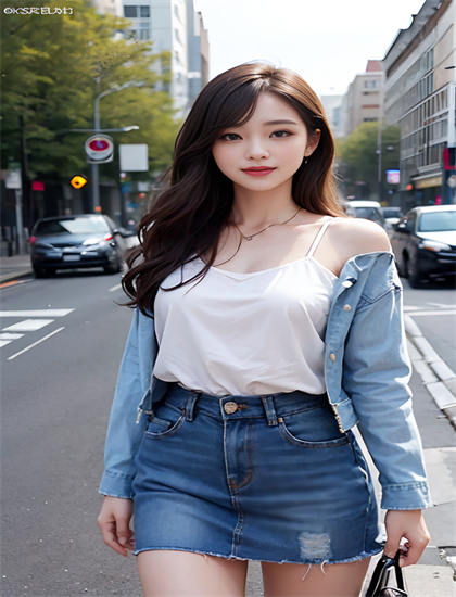 【动画片专题】《祖鲁黎明》的市场表现与观众反响 ——动画片的观影全攻略