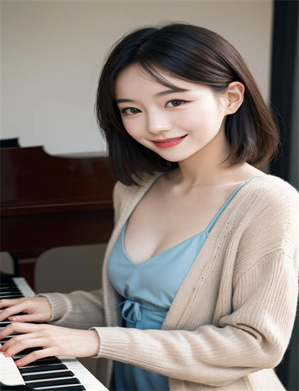 【幕后故事】《抗拒：柳宽顺的故事》的美术设计的灵感来源 体会团队合作的力量