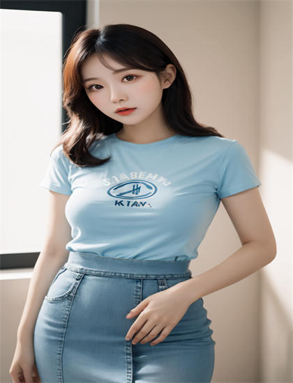 精彩绝伦的《飞常大排档》观影前需要了解什么？背景知识与观看建议