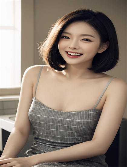 看坦克吃鸡大作战 第二季前必读：观影指南帮你把握节奏的起伏变化 提升观影体验