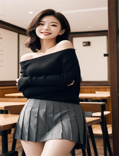 音乐片深度评论：【影评专栏】《拉丁语爆炸：新美国》的商业成功与艺术成就