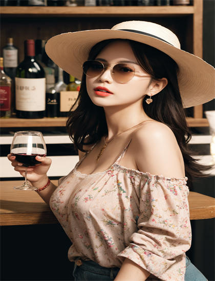 专业解读：《地上地下的秘密》的情感表达与人性探索——艺术与技术的完美结合