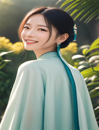 《白金瞳》新旧版对比：技术进步与改编差异