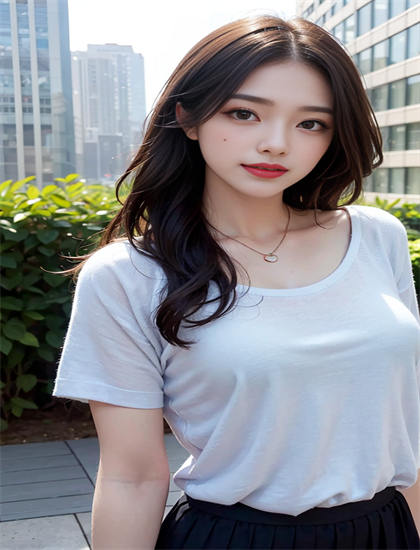 厨王争霸第6季悬念设置：叙事技巧与观众心理