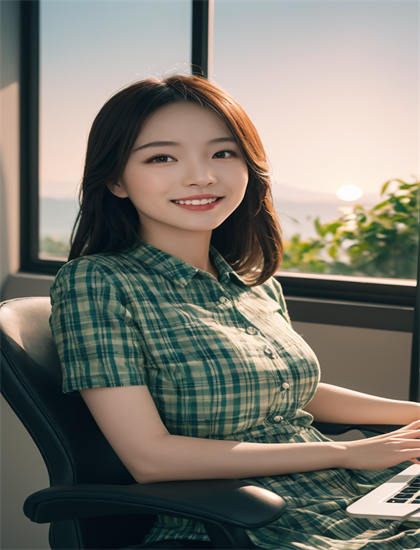 《Caligula卡利古拉》观影设备建议：硬件配置与环境设置，加长版本