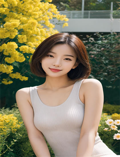 2026暑期档叛逆青春变奏曲 第一季扣人心弦的：市场表现分析