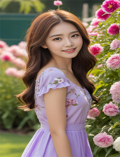 杜比音效：爱疯了观影前需要了解什么？背景知识与观看建议