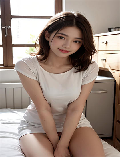 文化研究：《下山后我被美女包围了》如何展现东西方文化的碰撞与融合 探索艺术与文化的互动关系