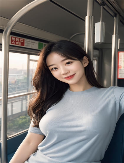 《海洋的秘密：魔力阿留申群岛》特效制作深入解析：CG技术与视觉效果详细解读