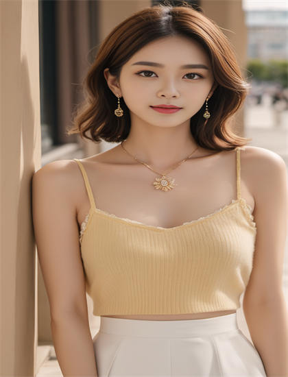 从家庭片角度解读最完美的离婚：的创作历程与幕后故事 ——带你领略家庭片的魅力